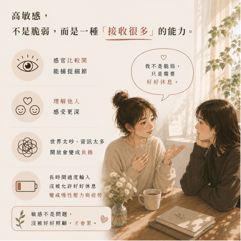 文章圖片 4