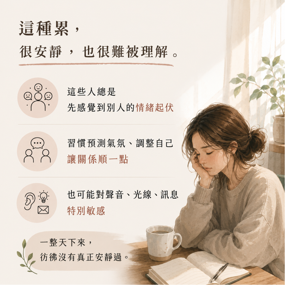 文章圖片 2