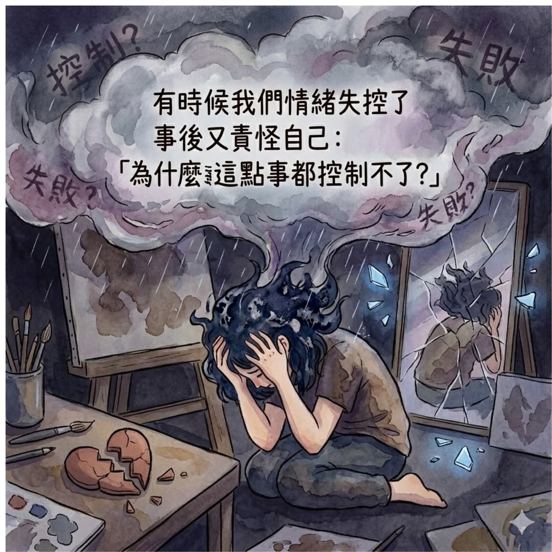 文章圖片 2
