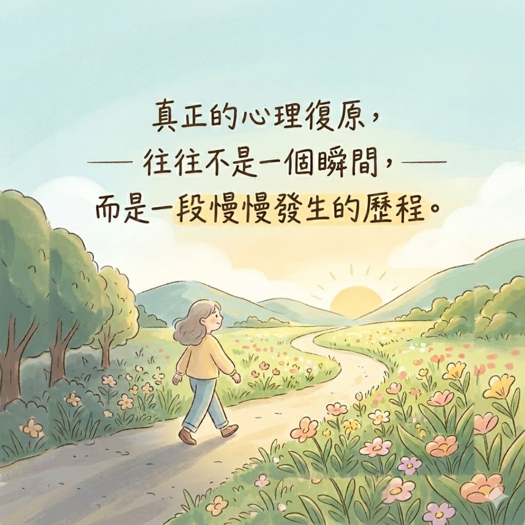 文章圖片 2