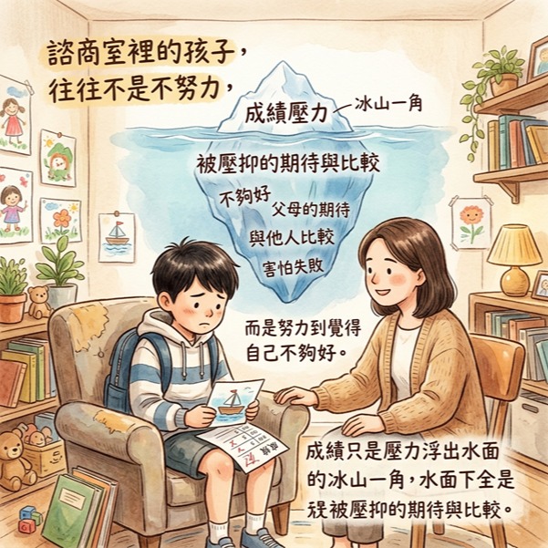 文章圖片 2