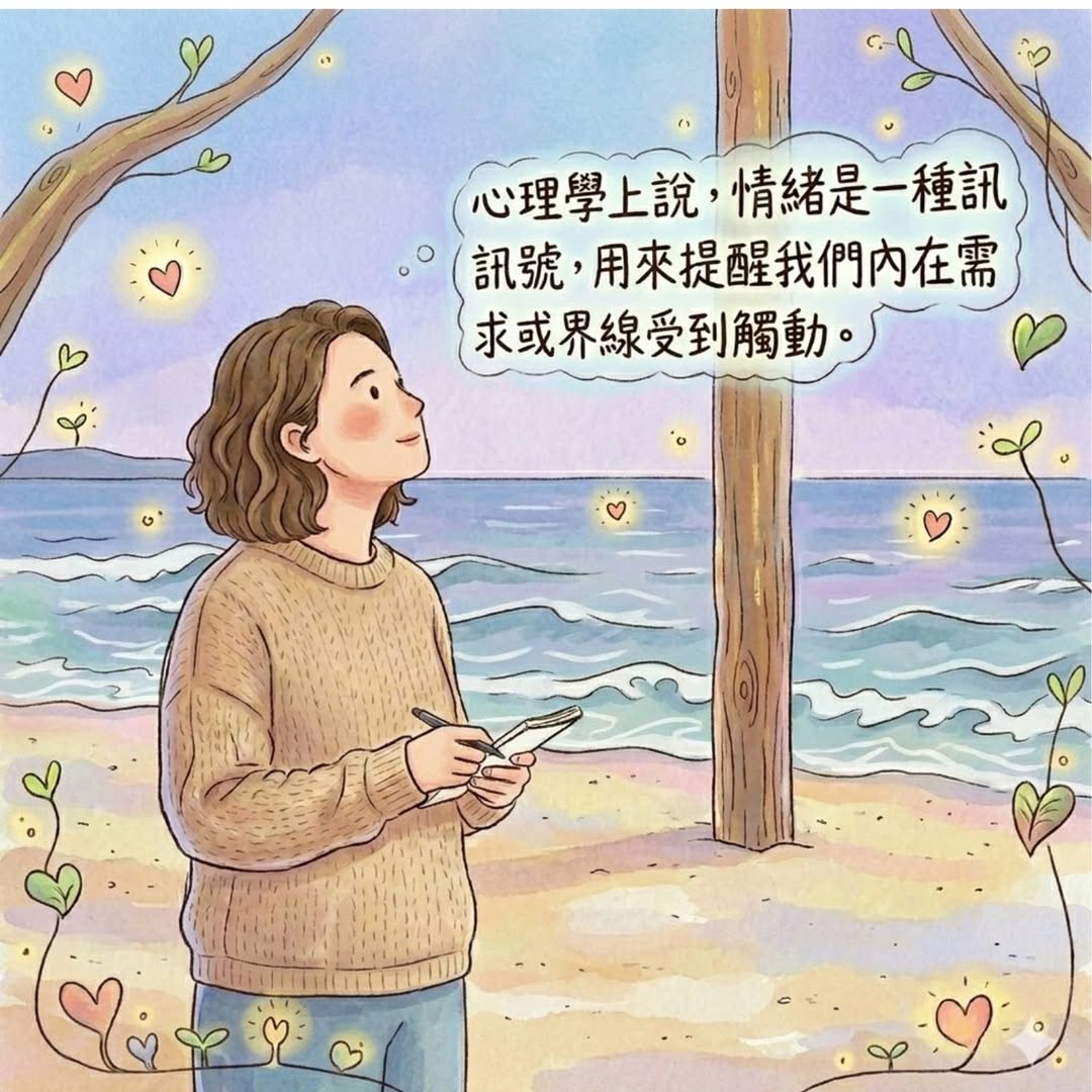 文章圖片 3