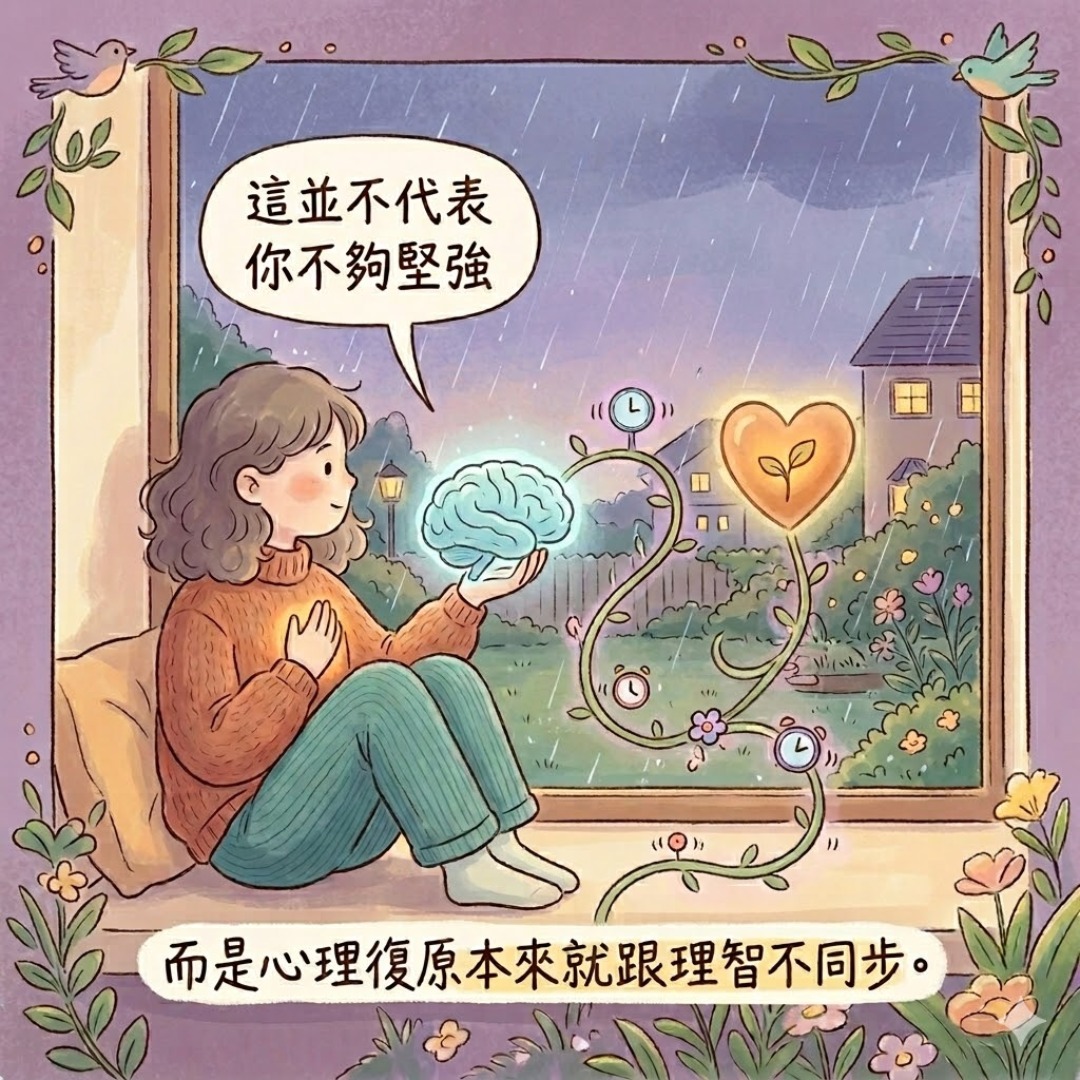 文章圖片 3