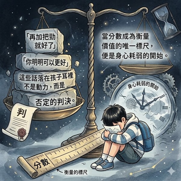 文章圖片 3