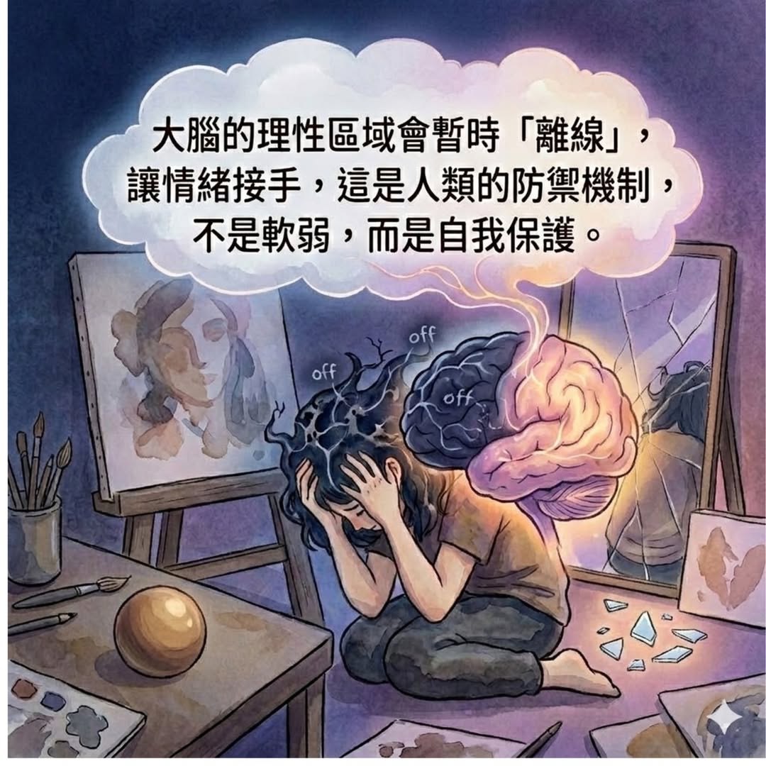 文章圖片 4