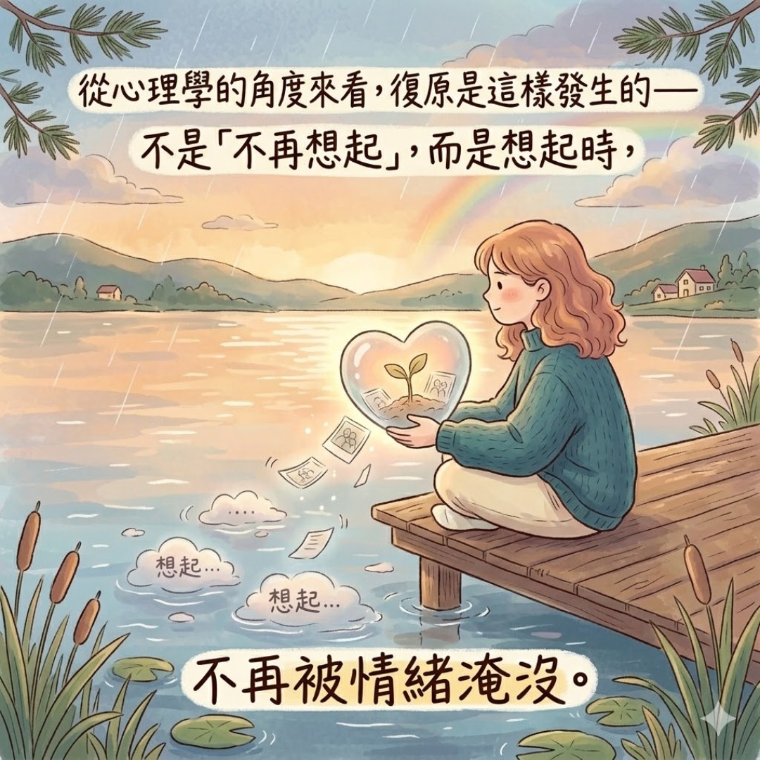 文章圖片 4