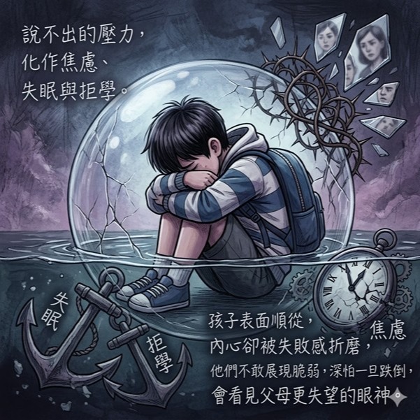 文章圖片 4