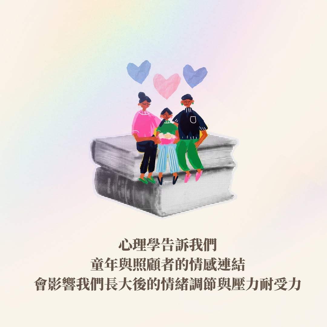 文章圖片 5