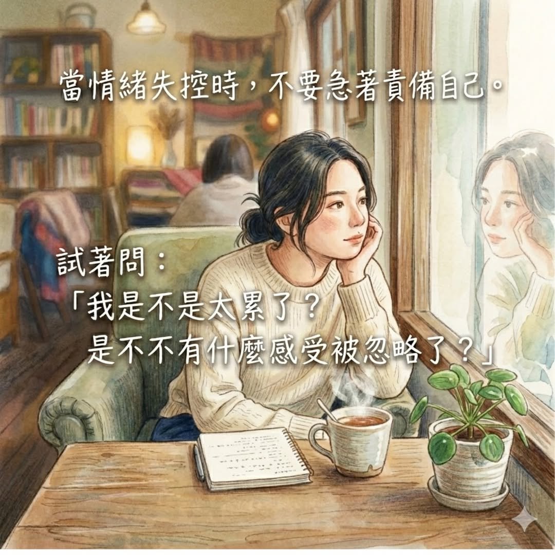 文章圖片 5