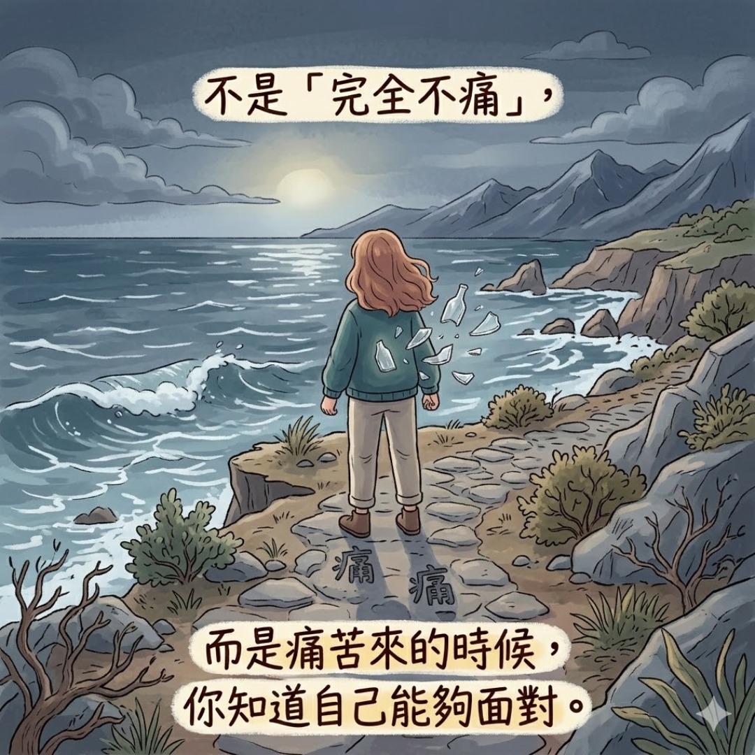 文章圖片 5