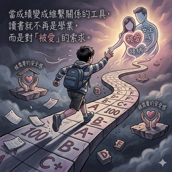 文章圖片 5
