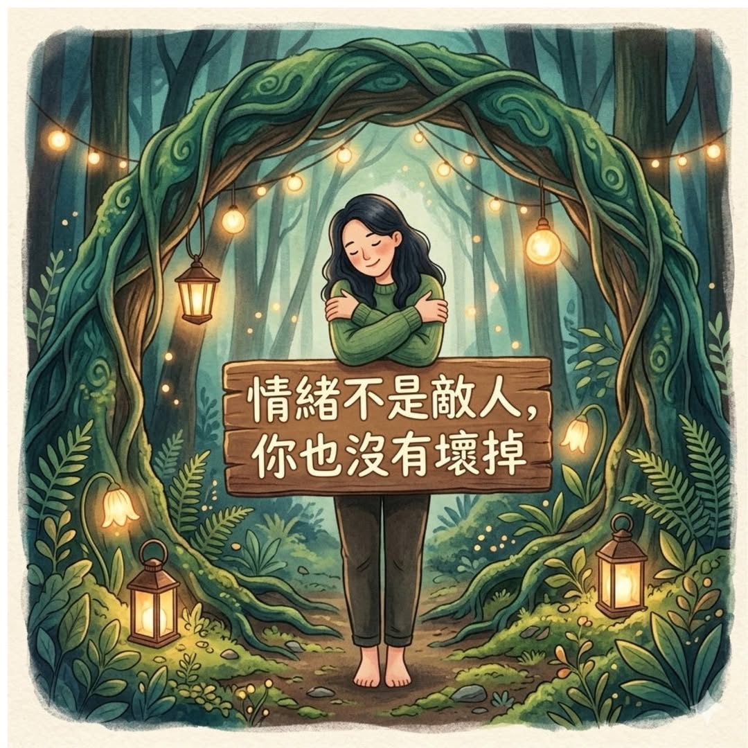 文章圖片 6