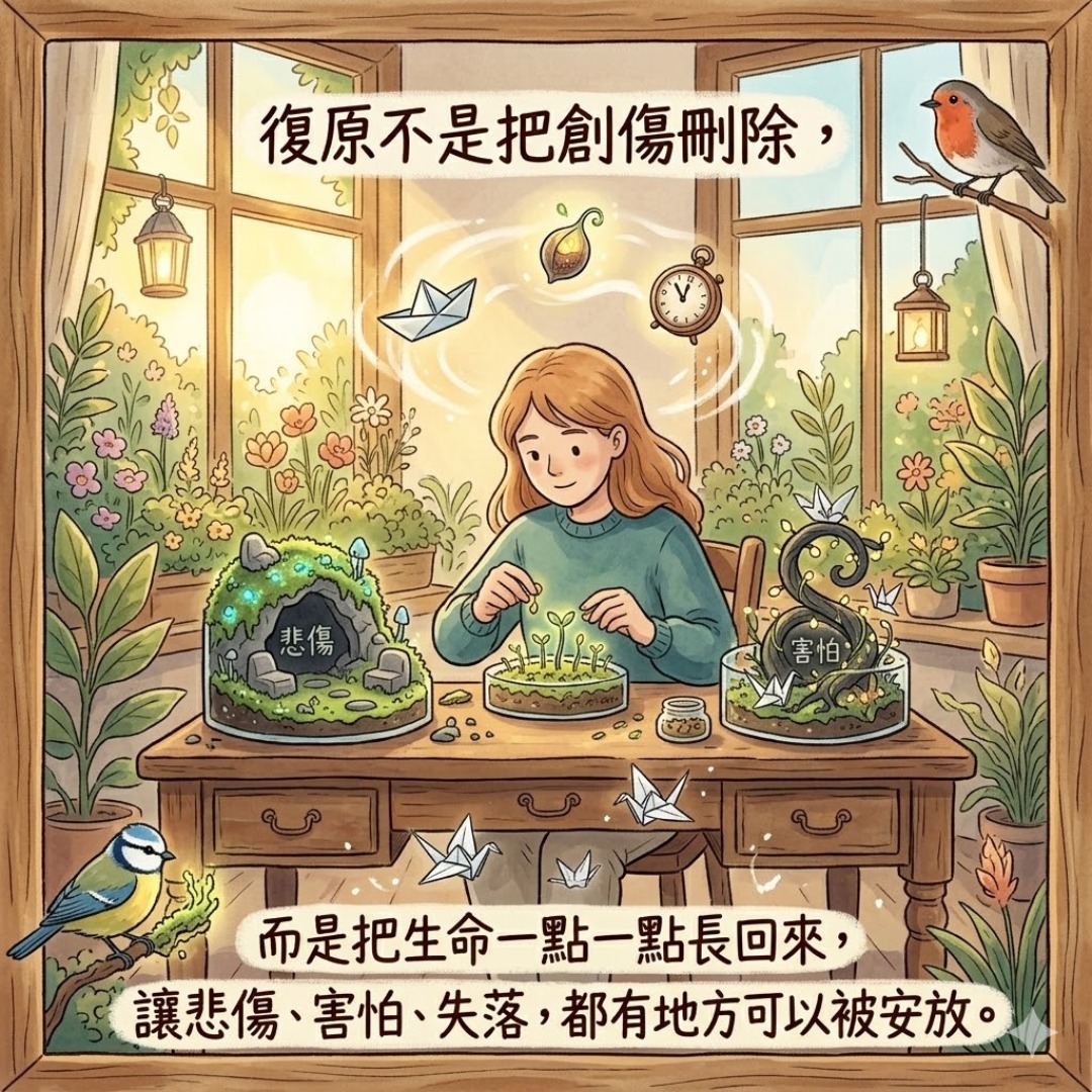 文章圖片 6