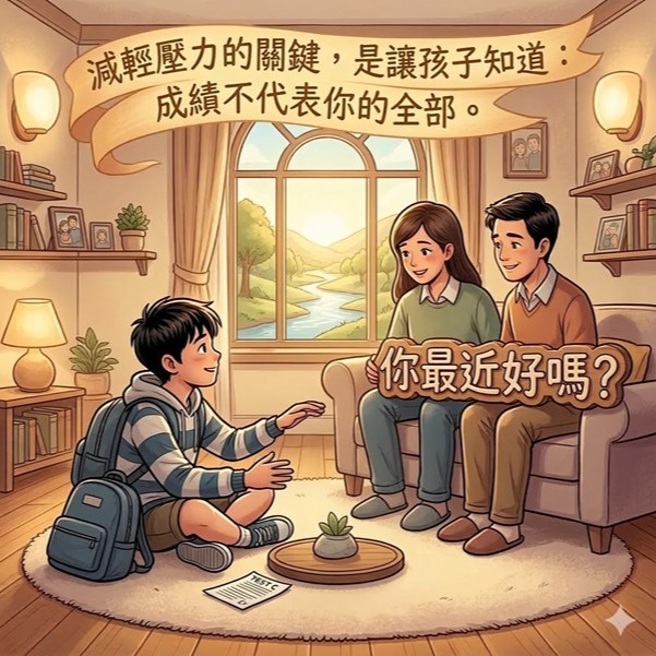 文章圖片 6