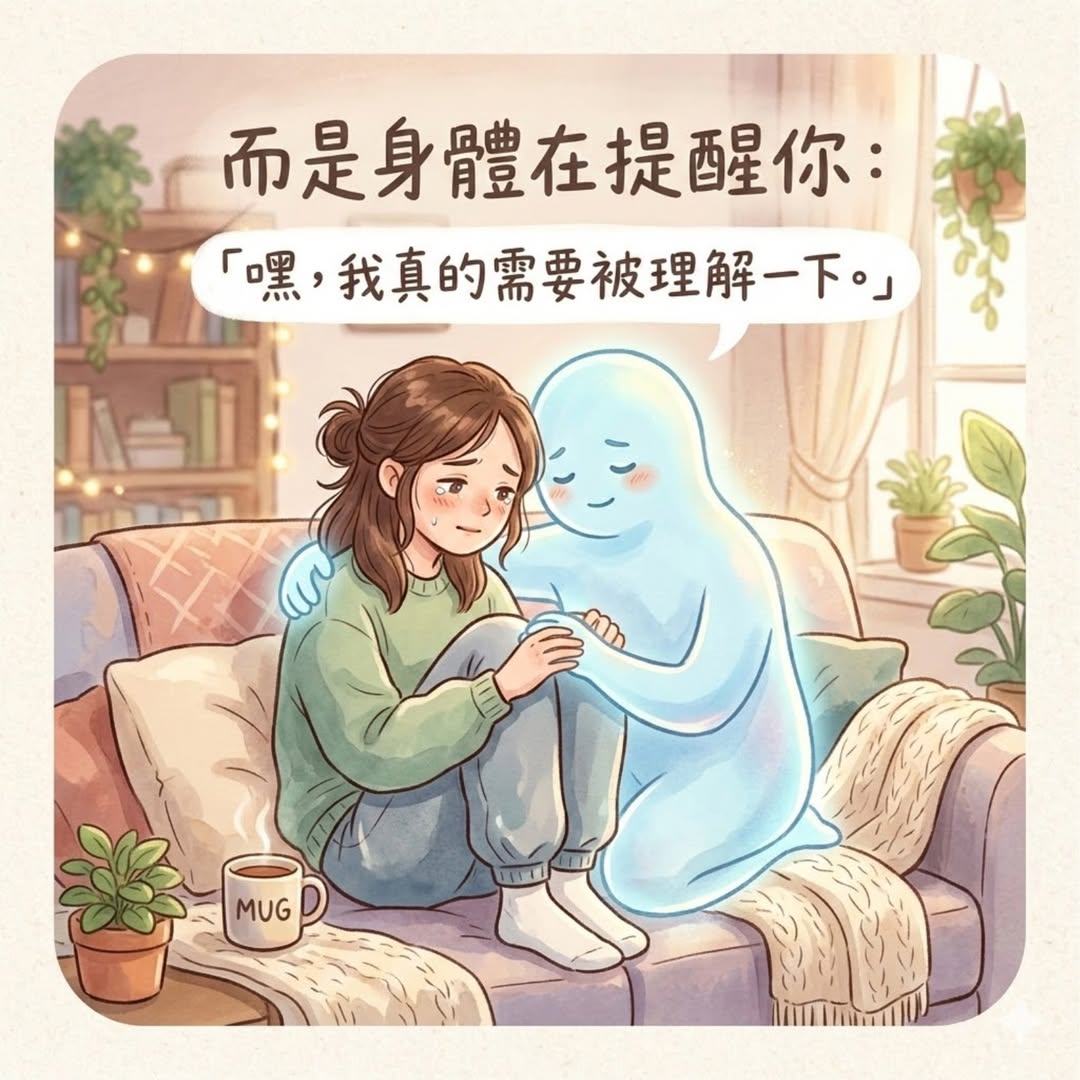 文章圖片 7