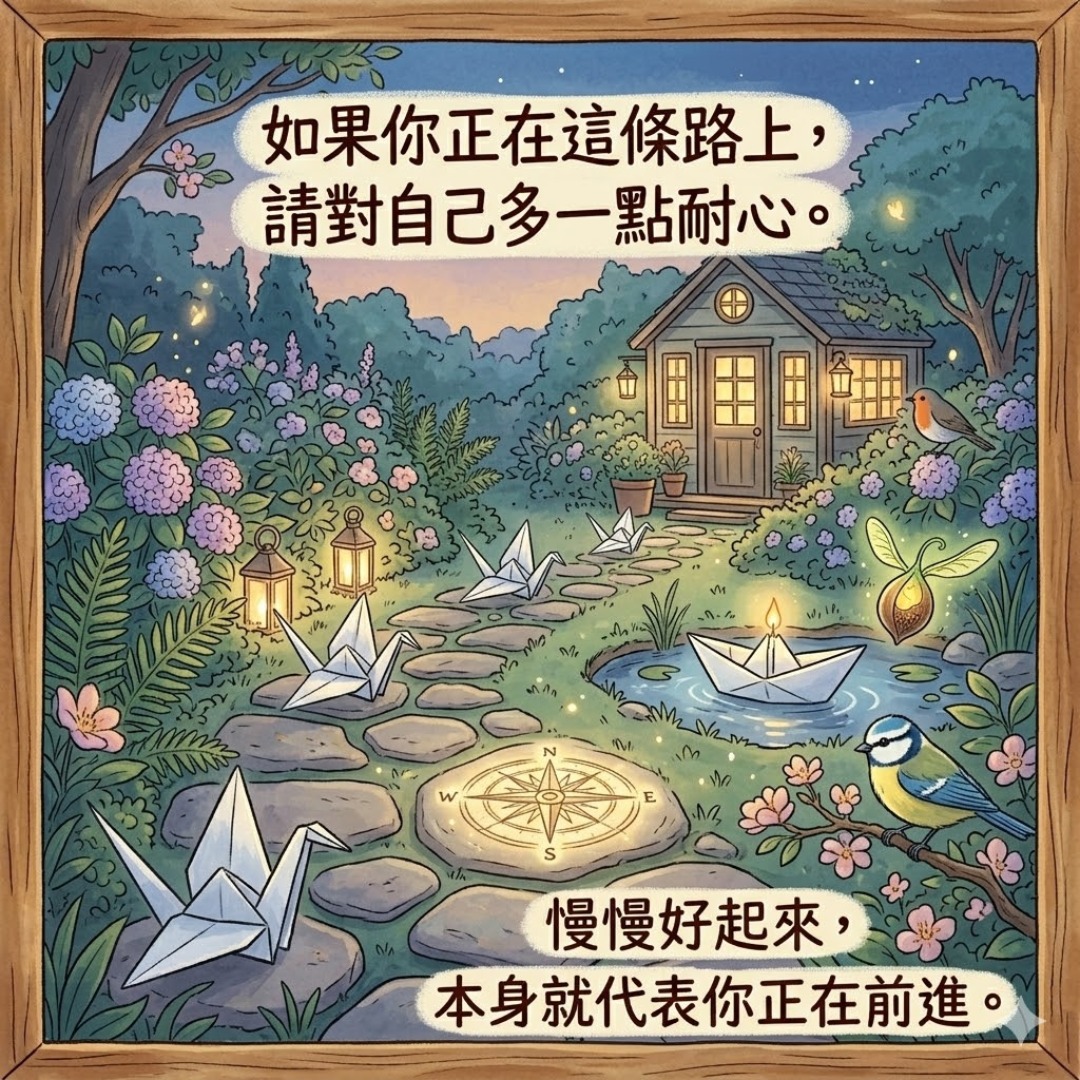 文章圖片 7