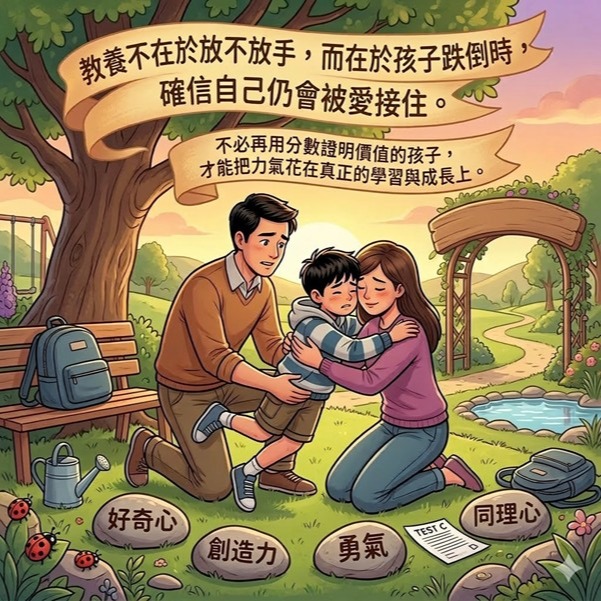 文章圖片 7