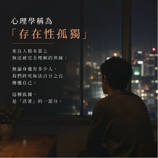 文章圖片 2