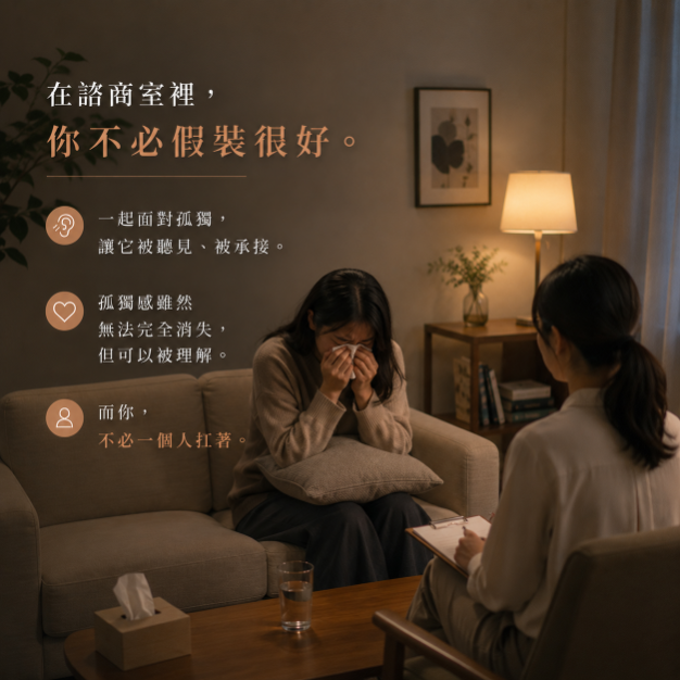 文章圖片 4