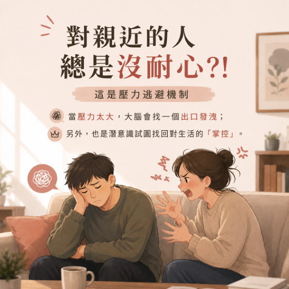 文章圖片 1