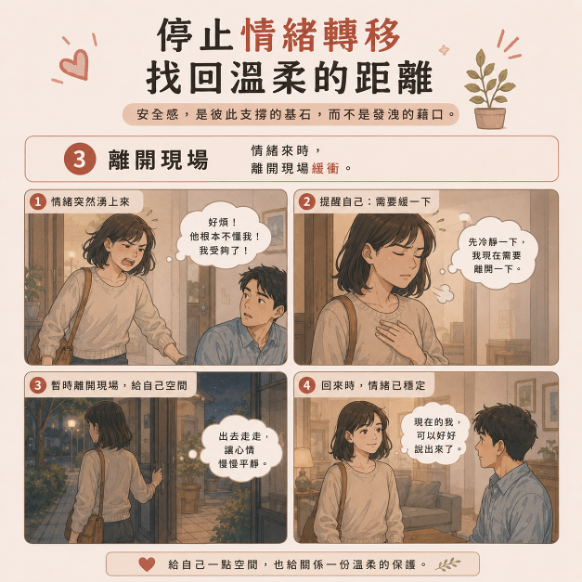 文章圖片 4