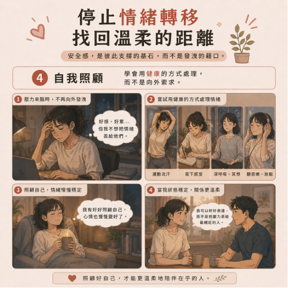 文章圖片 5