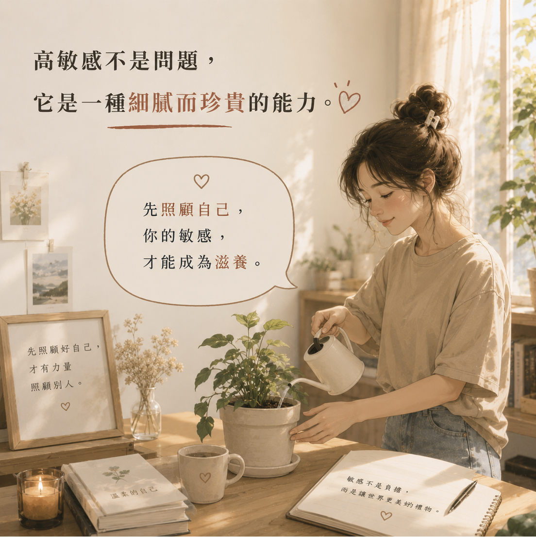 文章圖片 5